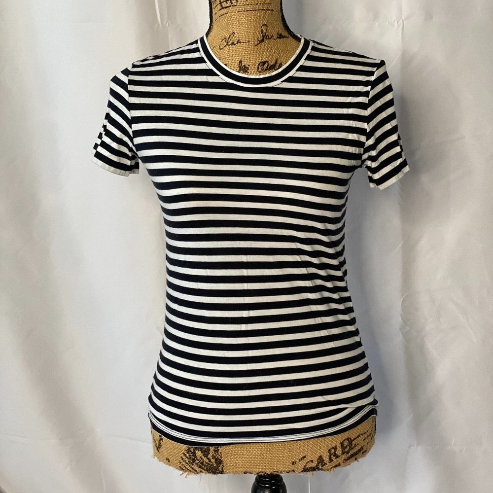 Women's Vince Top Sz (S) Small